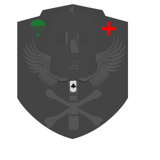 Terminus_Set's emblem