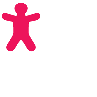 xut10's emblem