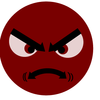1PRiDESTALKER's emblem