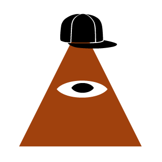 junkzdude's emblem
