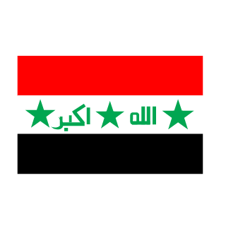 khalidgraffiti's emblem