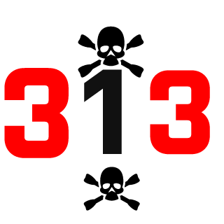 ItsParthbb's emblem