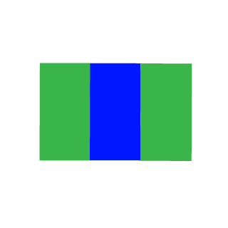 desil21's emblem