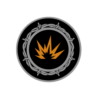 AlexShvd's emblem
