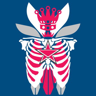 Japaneasy2440's emblem