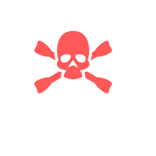 eder_hort_sp's emblem