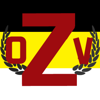 inquisitor1991's emblem