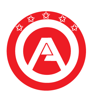 -AERO-Diamond's emblem