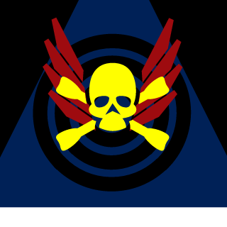 SimplyShoot's emblem