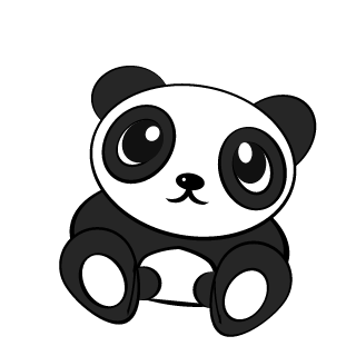 Rookiwie's emblem