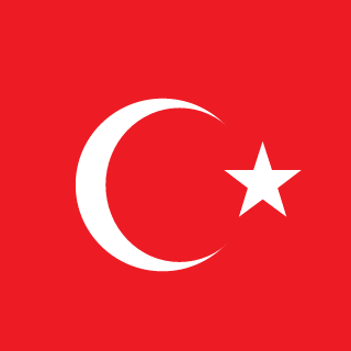 Jilet_Nuri's emblem