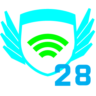 DANNY_BOY02's emblem