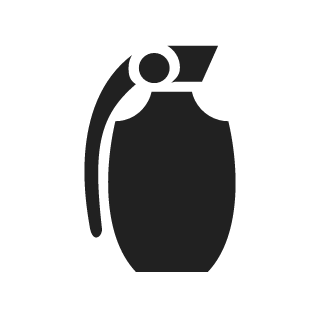 1Ukulele's emblem