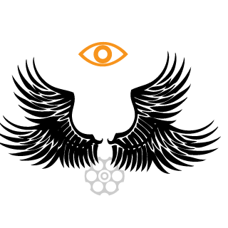 pippin_the_short's emblem