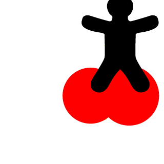 NEIGHBOUR_CHIN's emblem