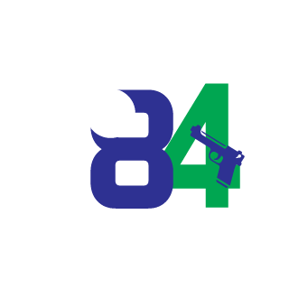 Lobo_Branco84's emblem