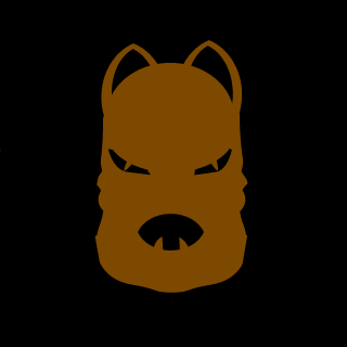 Badmanbr22's emblem