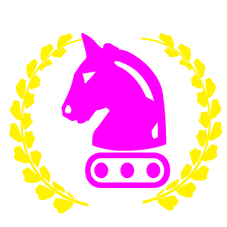 Titan_BKC's emblem