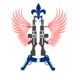 Mastro1363's emblem