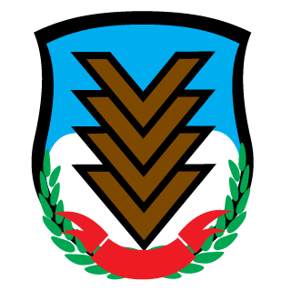 Choco-Fitz's emblem
