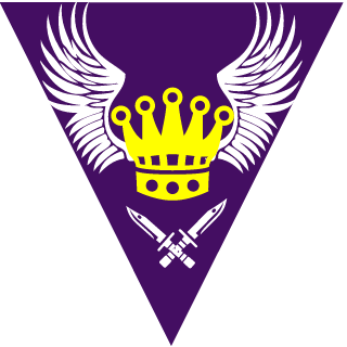 D_Diaba's emblem
