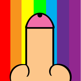 Bae-Jun-Sik's emblem