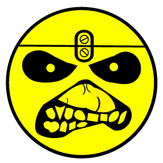 SirVacillant's emblem