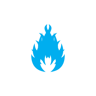 EpicSasa's emblem