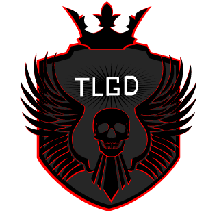 Os Legendarios's emblem