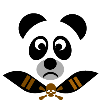 oblt-panda's emblem