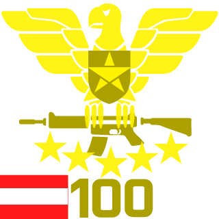 Shmoo89's emblem