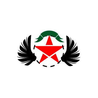 QUIKpl28's emblem