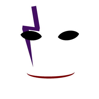 yankman3's emblem