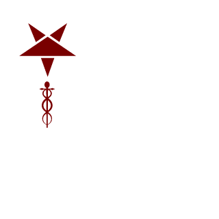 420MMM's emblem