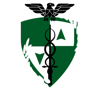 WetPineAppleBoy's emblem