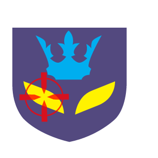 Zeph08's emblem