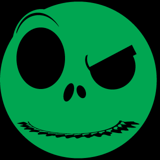 PiadistaA's emblem