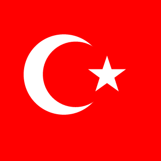 Berkanktk's emblem