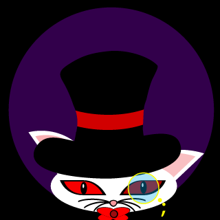 khali20's emblem
