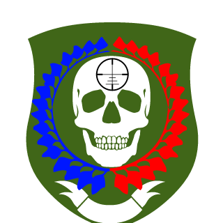 nicos-855's emblem