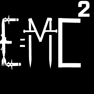 Darth_Falkenhayn's emblem