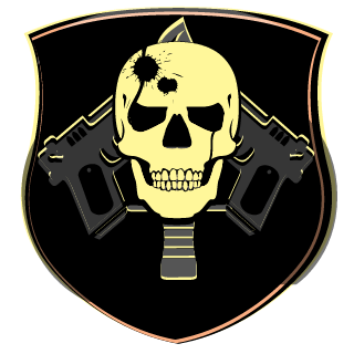 Best Friends's emblem
