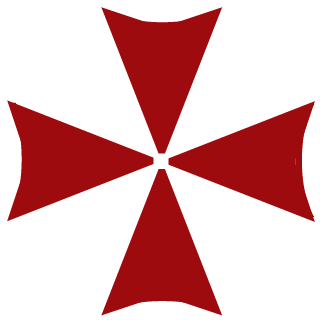 Sacrifice141's emblem