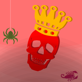 tot_eclair's emblem