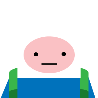 NickToilet's emblem