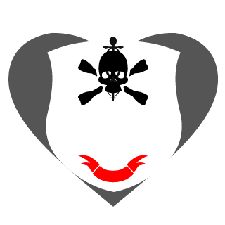 TitaniumOwna's emblem