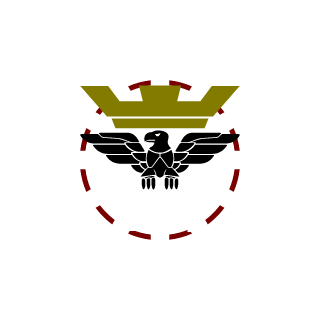 Mz111111's emblem