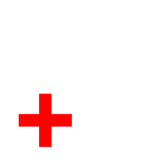 BadShadow11's emblem