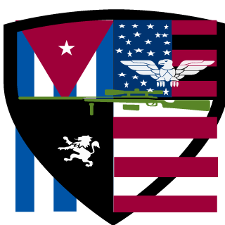 FattedCardinal6's emblem
