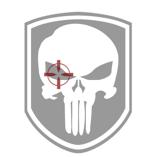 DiZyMAHOZZLE's emblem